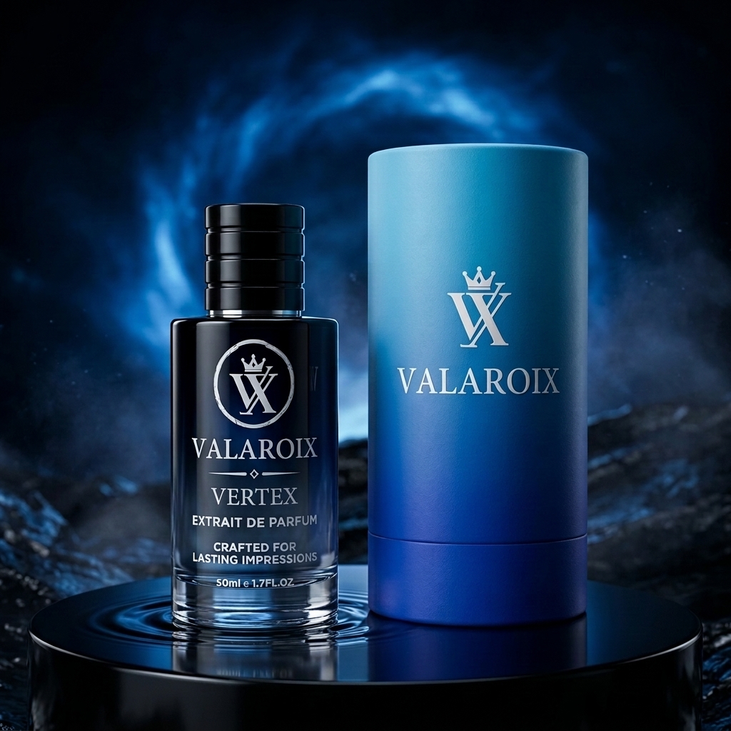 VALAROIX VERTEX